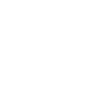 Facebook logo big
